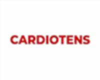 Cardiotens plus