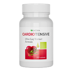 Cardiotensive