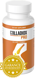 Colladiox