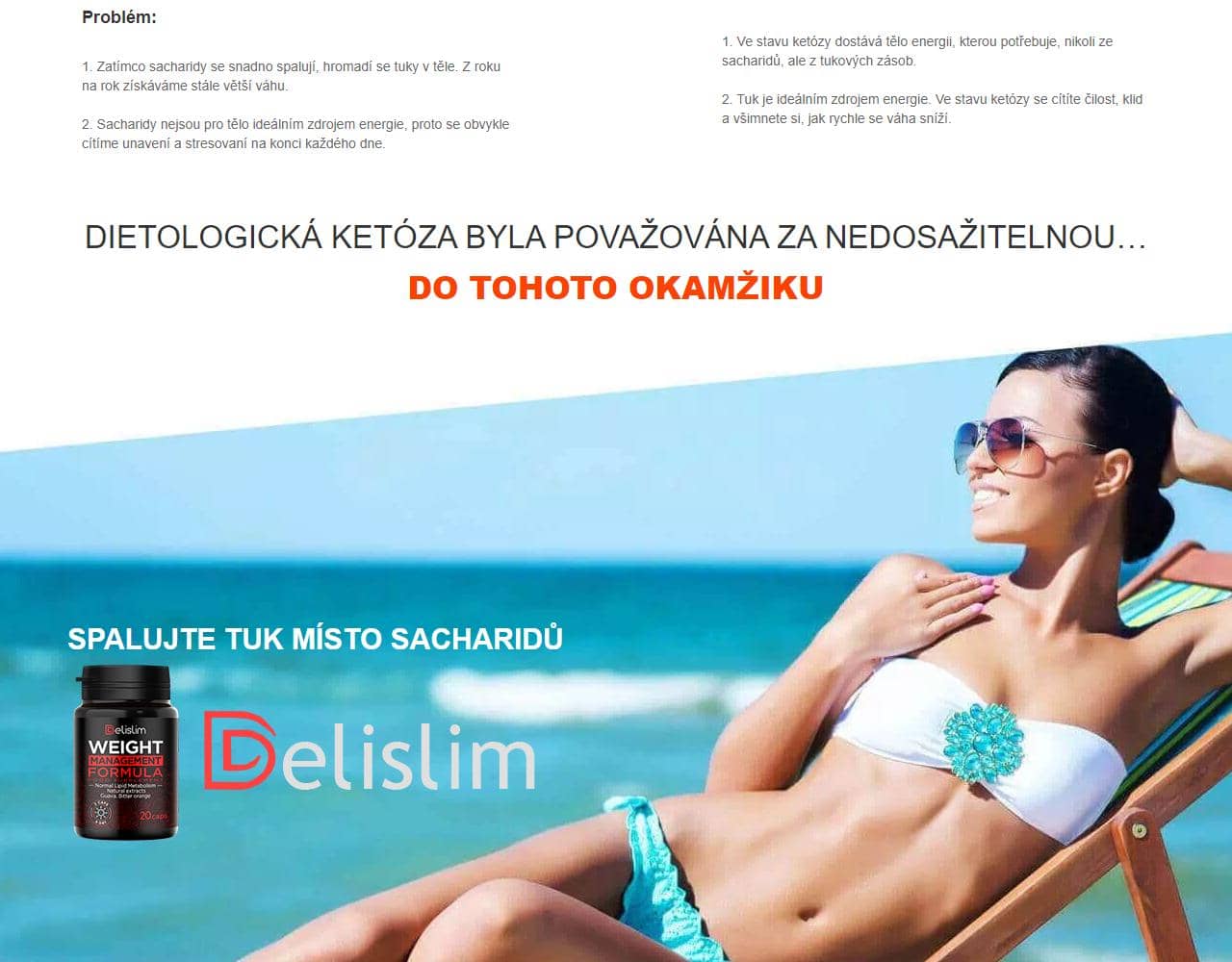 Delislim 4