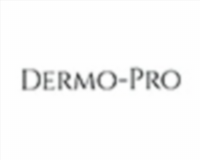 Dermo-pro