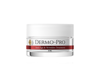 Dermopro