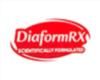 Diaformrx