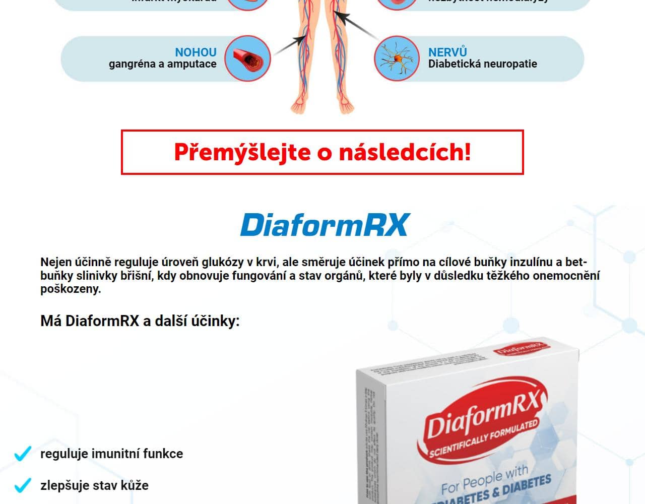 Diaformrx 3