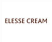 Elesse cream