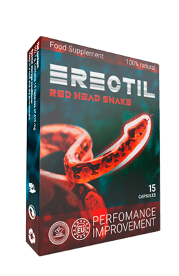 Erectil