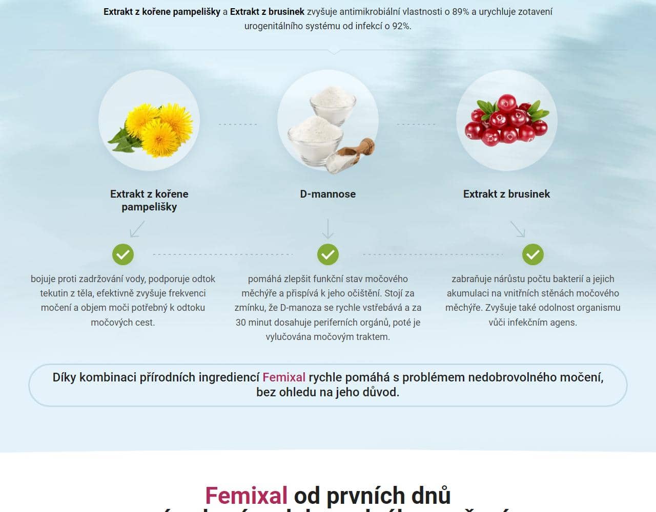 Femixal 3