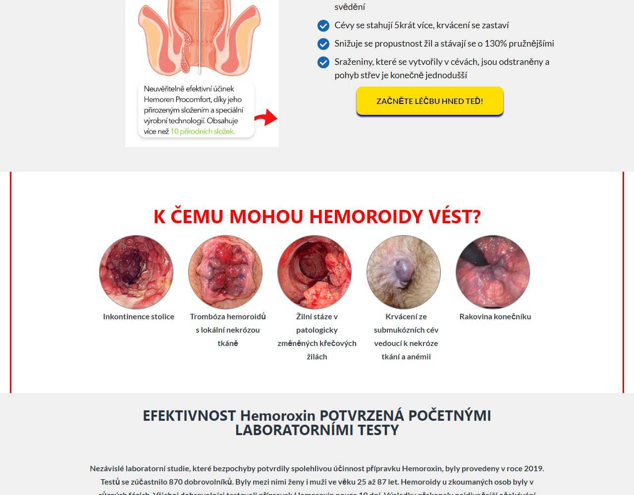 Hemoroxin 4