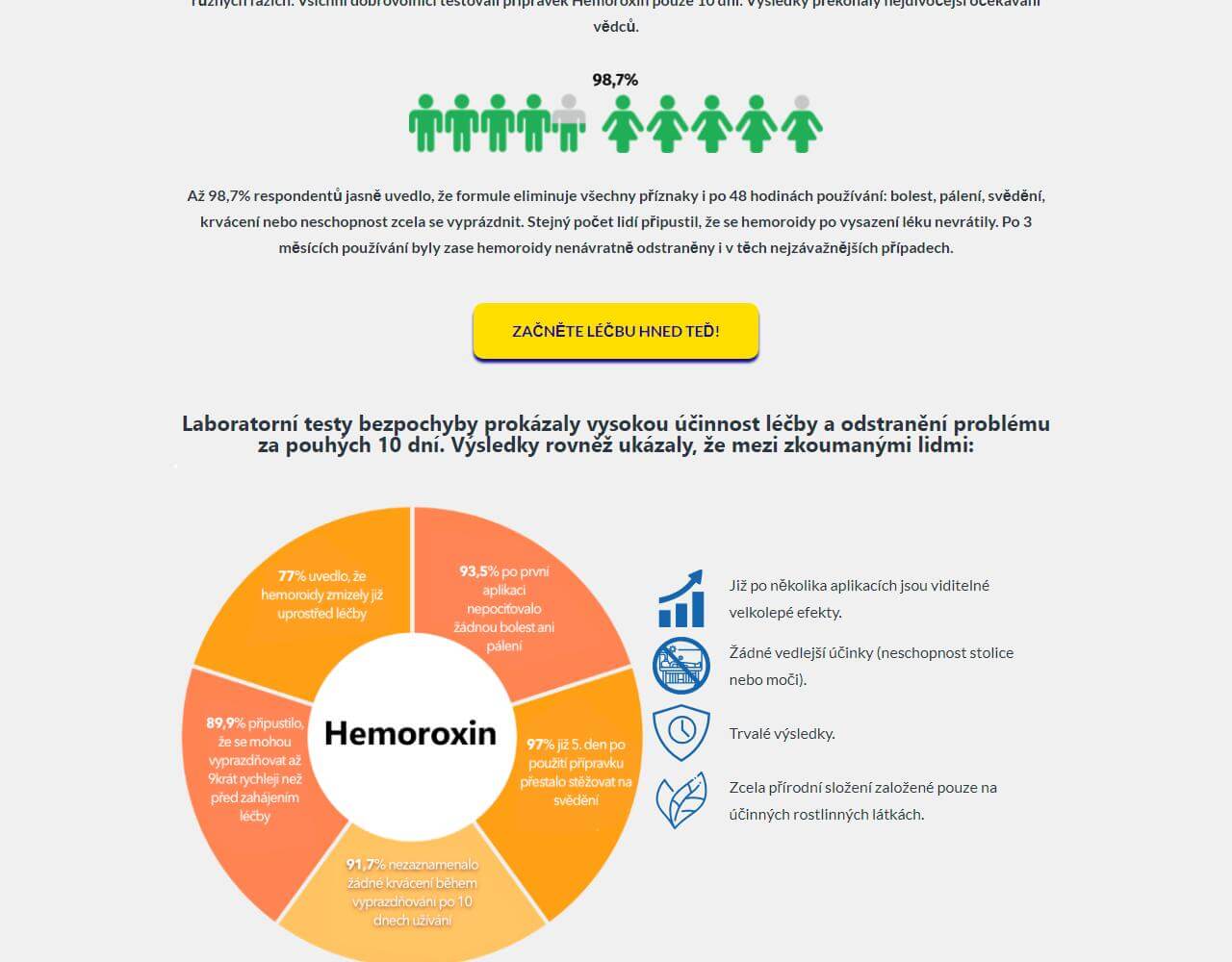 Hemoroxin 5