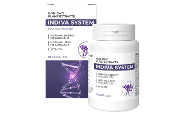 InDiva System