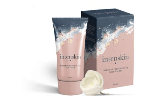 Intenskin