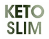 Keto slim