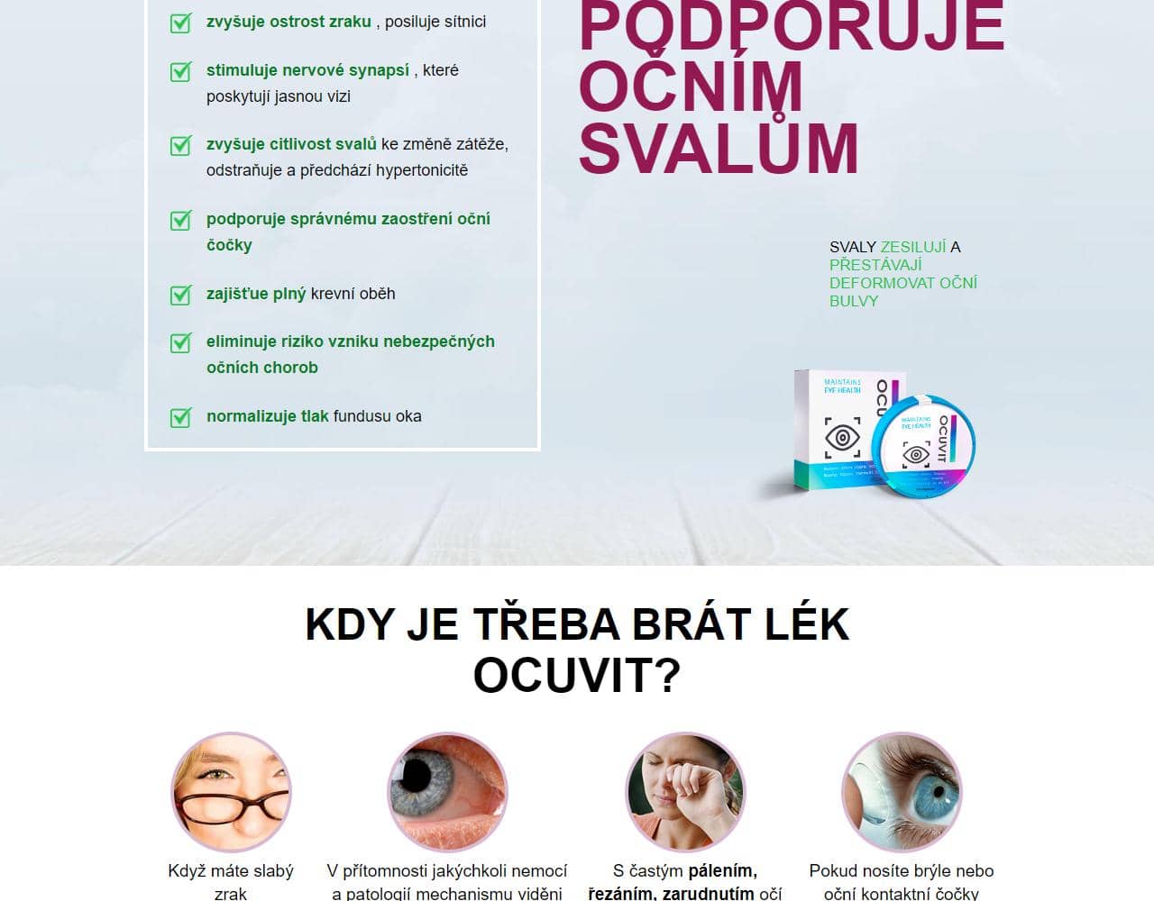 Ocuvit 4