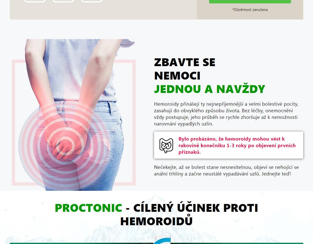 Proctonic 2