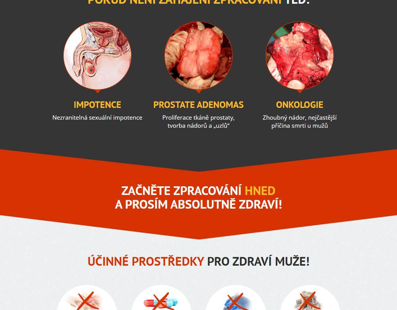 Prostanol 3