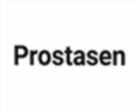 Prostasen