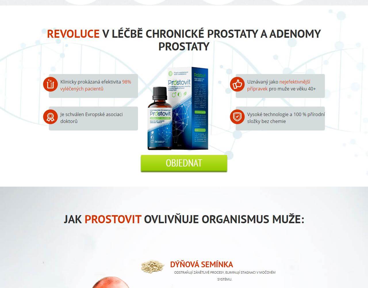 Prostovit 4