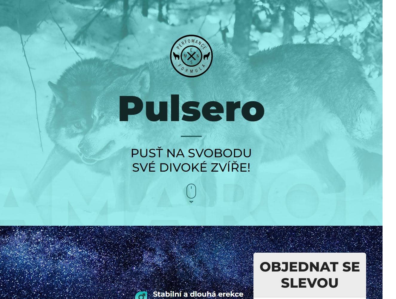 Pulsero 1