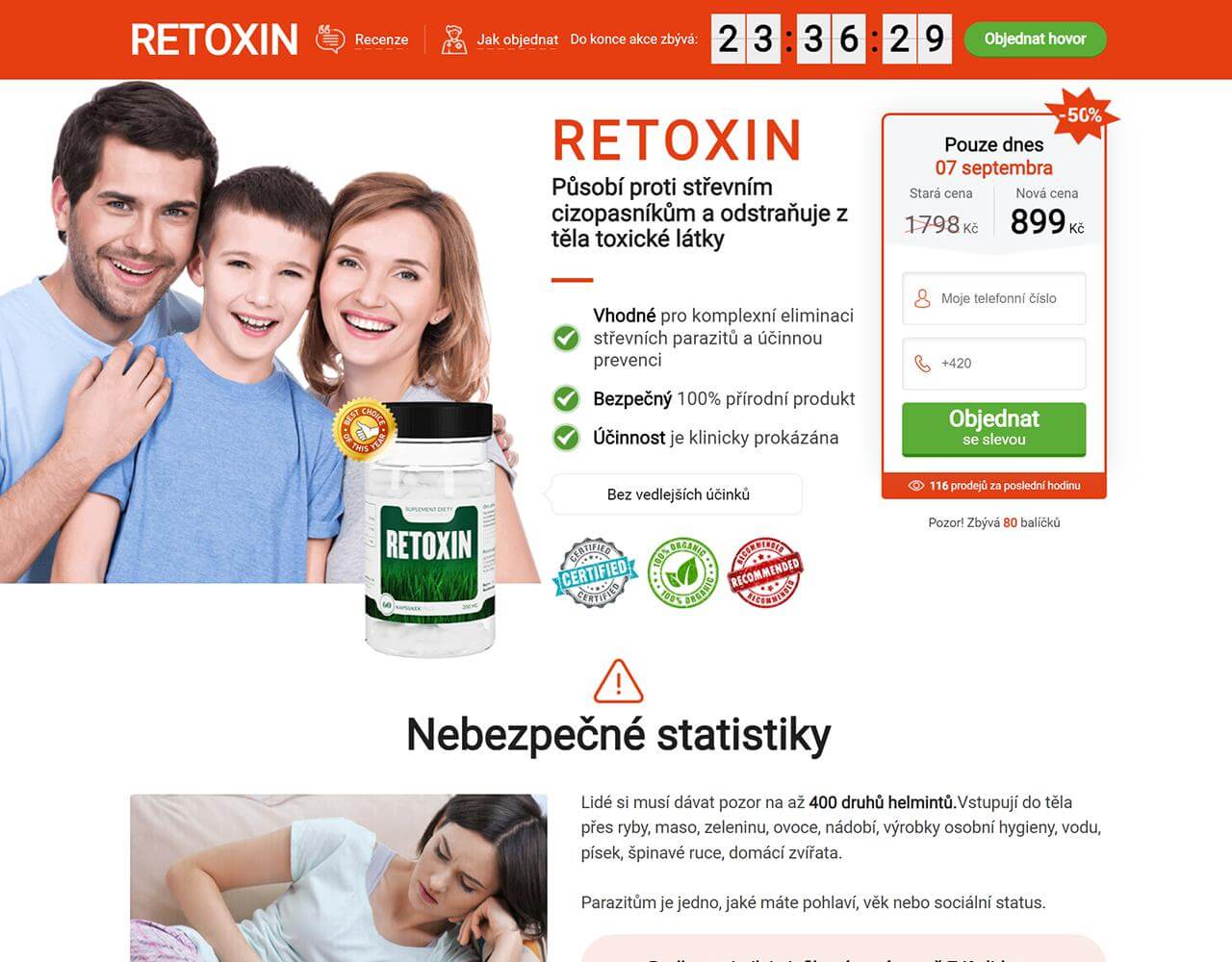 Retoxin 1