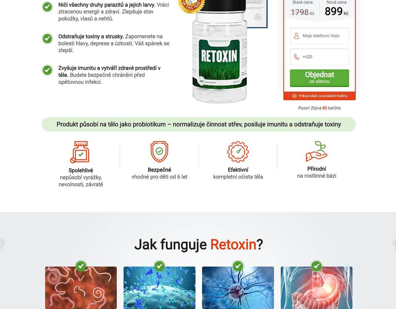 Retoxin 4