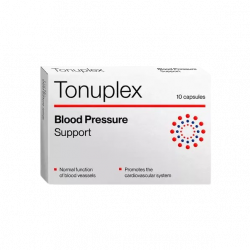 Tonuplex