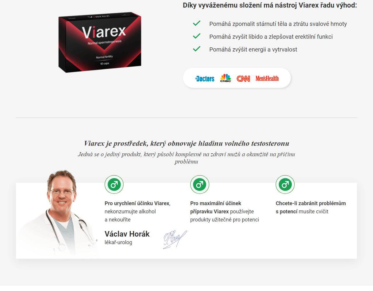 Viarex 4