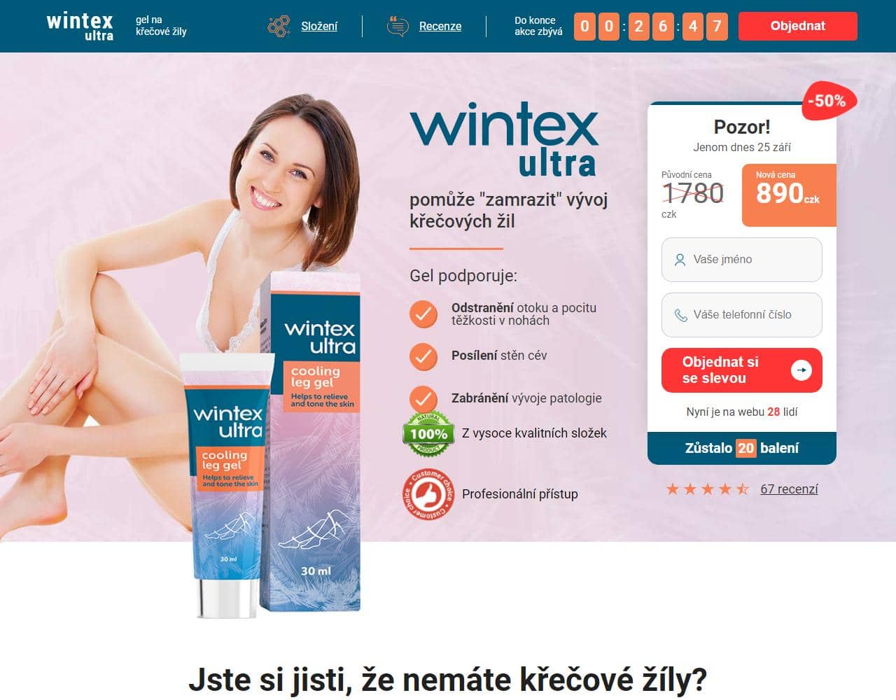 Wintex 1